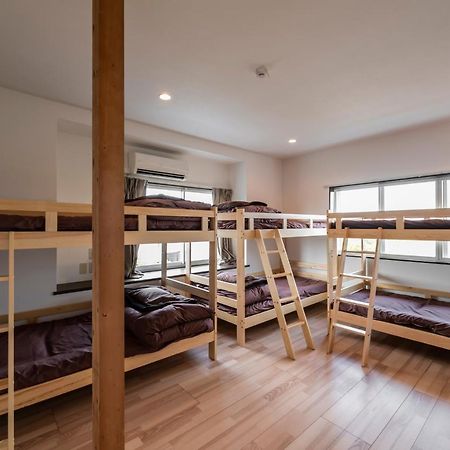 Private Villa 九十九里 九十九里町 エクステリア 写真